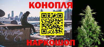 хмурый Изобильный