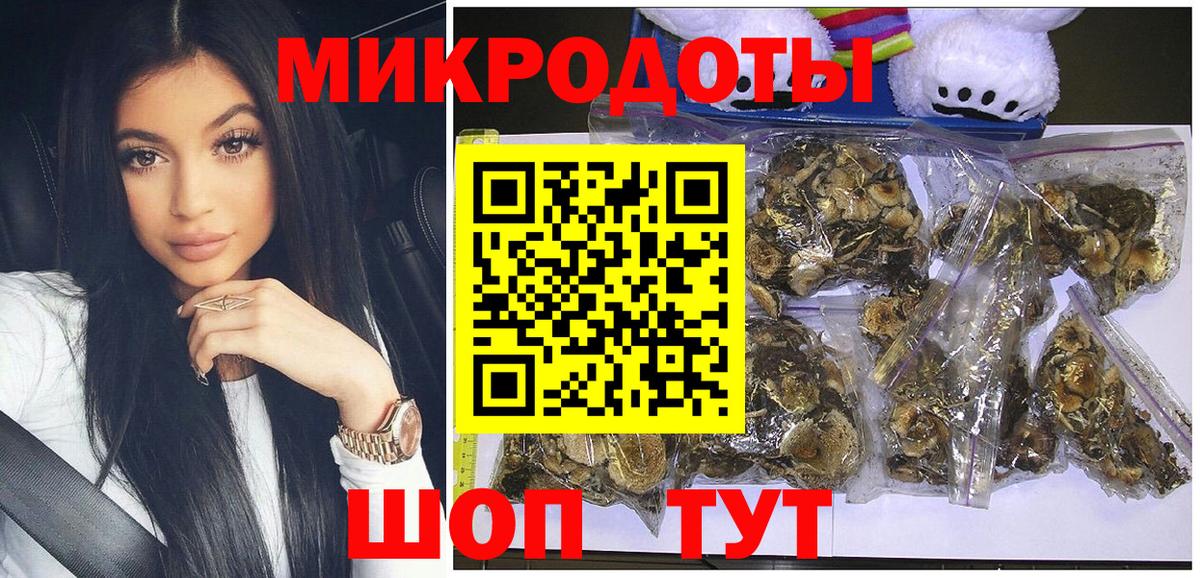 Псилоцибиновые грибы Cubensis  Псилоцибиновые грибы мухоморы  Саки  Вход с VPN 